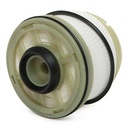 SUPP-6358-4055F23338 #2