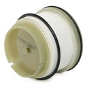 SUPP-6358-4055F23338 #3
