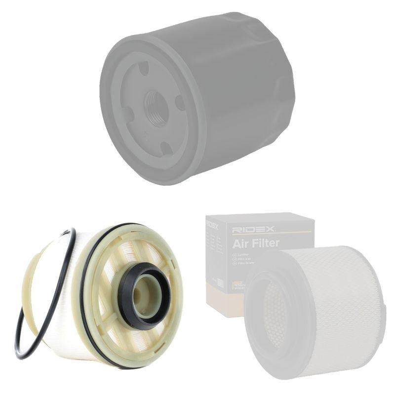 SUPP-6358-4055F23681 #1