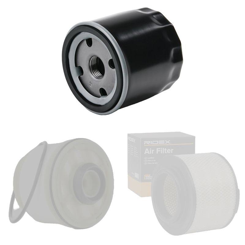SUPP-6358-4055F23681 #2