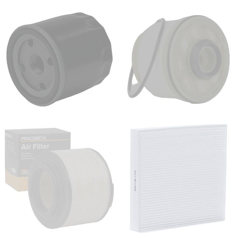 SUPP-6358-4055F30251 #2