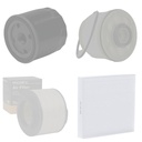 SUPP-6358-4055F30251 #2