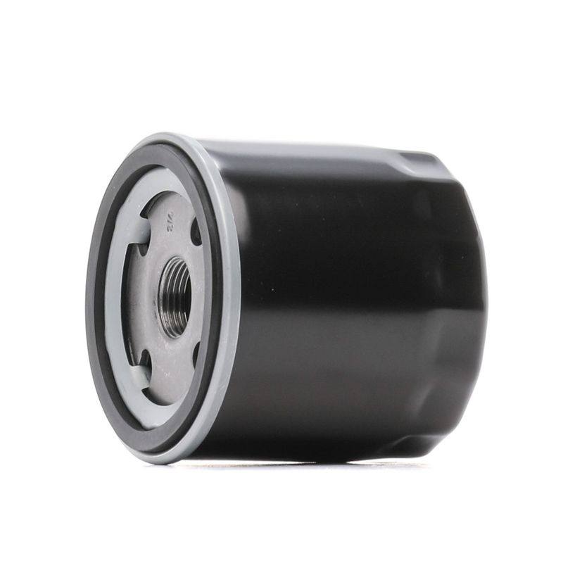 SUPP-6358-4055F30252 #2