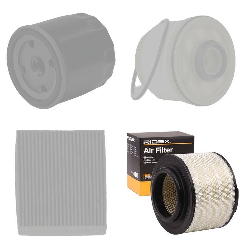 SUPP-6358-4055F30253 #2