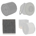 SUPP-6358-4055F30253 #3
