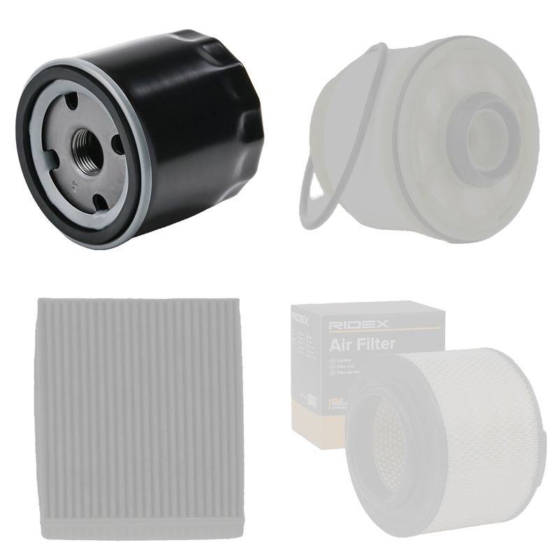 SUPP-6358-4055F30253 #4
