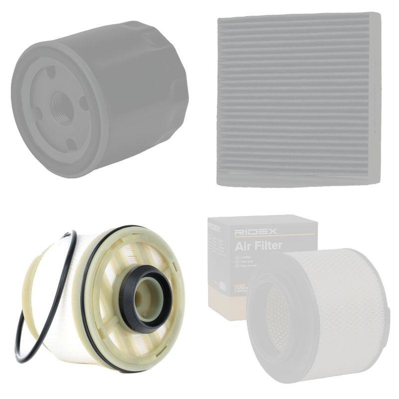 SUPP-6358-4055F30254 #2