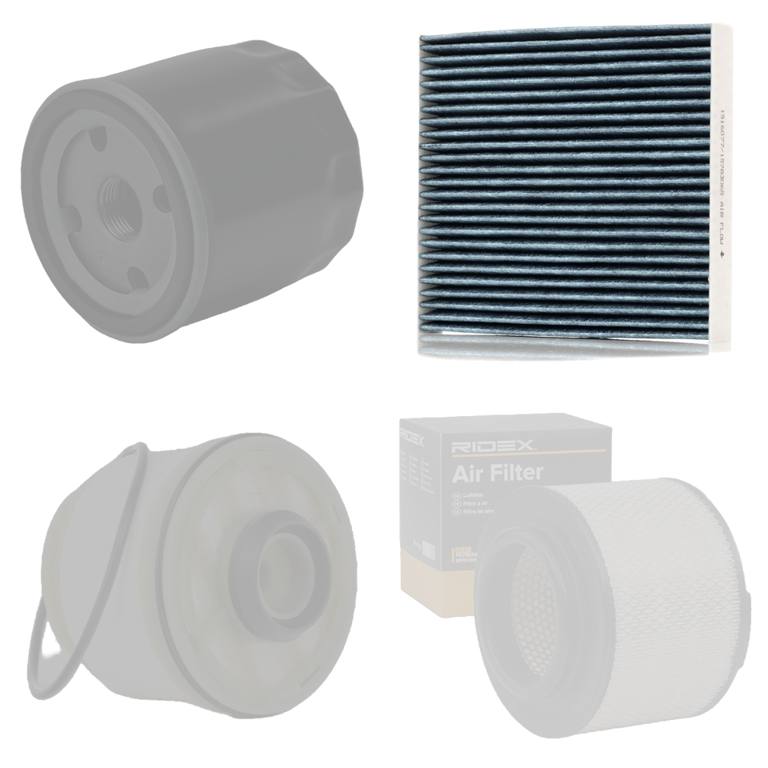 SUPP-6358-4055F30254 #3