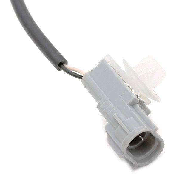 SUPP-6358-412W0725 #1