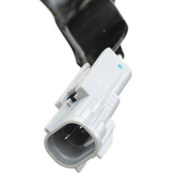 SUPP-6358-412W1144 #3