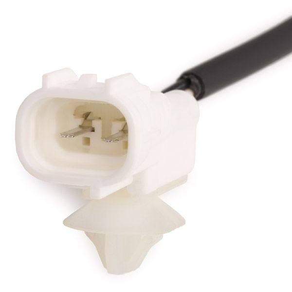 SUPP-6358-412W1268 #2