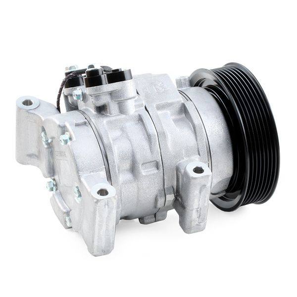 SUPP-6358-447K0319 #3