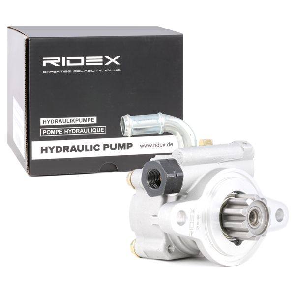 SUPP-6358-12H0096 #4