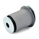 SUPP-6358-251T0412 #1