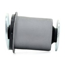 SUPP-6358-251T0412 #2