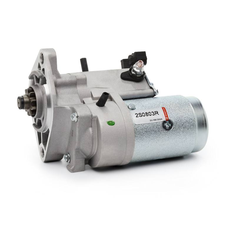 SUPP-6358-2S0803R #1