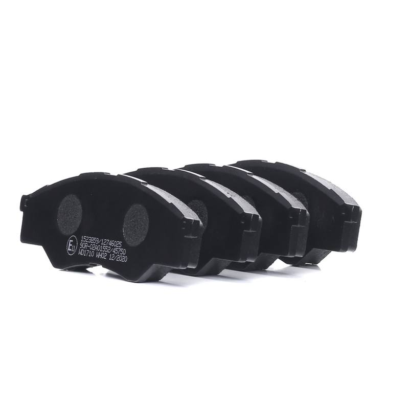 SUPP-6358-3405B3204 #2