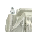 SUPP-6358-78B0065R #3