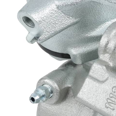 SUPP-6358-78B1676 #4