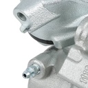 SUPP-6358-78B1676 #4