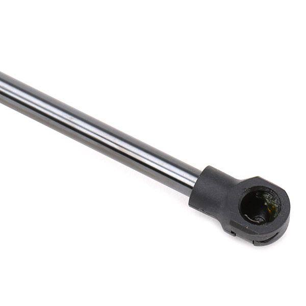 SUPP-6358-219G0777 #2