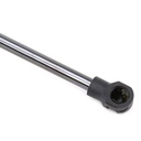 SUPP-6358-219G0777 #2
