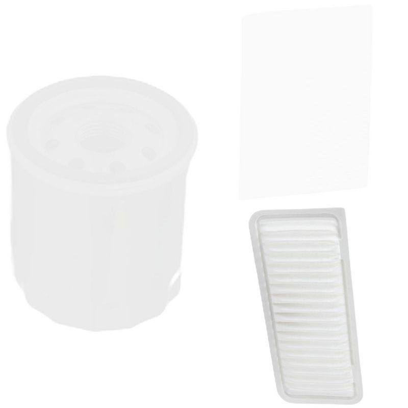 SUPP-6358-4055F19597 #1