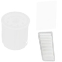 SUPP-6358-4055F19597 #1