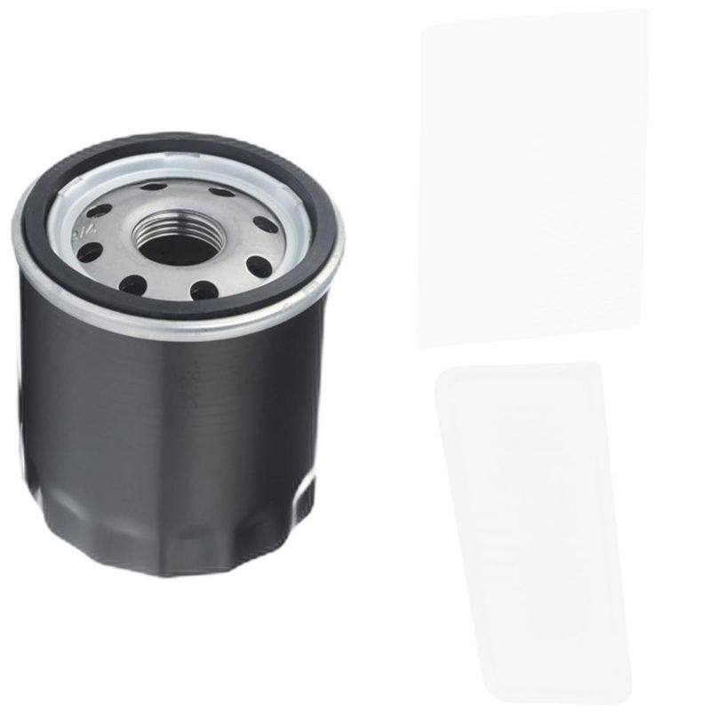 SUPP-6358-4055F19597 #2