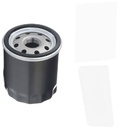 SUPP-6358-4055F19597 #2