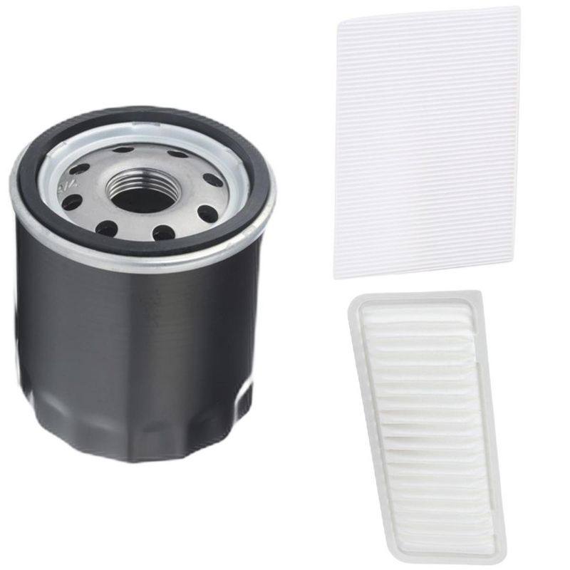 SUPP-6358-4055F19597 #3