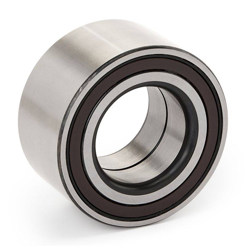 SUPP-6358-654W0567 #3