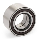 SUPP-6358-654W0567 #3