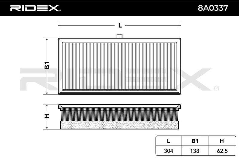 SUPP-6358-8A0337 #3