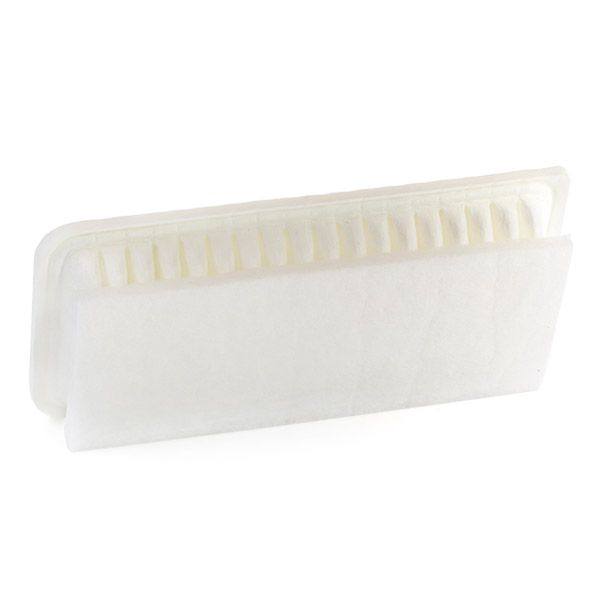 SUPP-6358-8A0345 #2