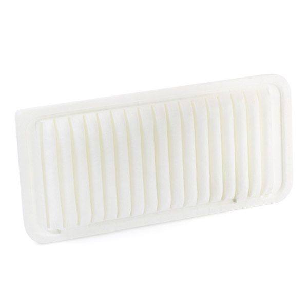 SUPP-6358-8A0345 #3