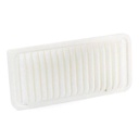SUPP-6358-8A0345 #3