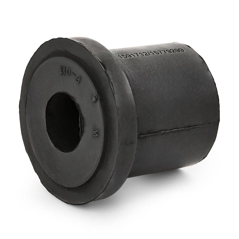 SUPP-6358-645B0013 #2