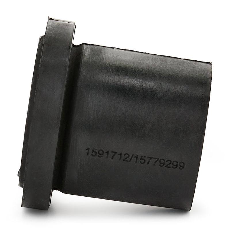 SUPP-6358-645B0013 #3