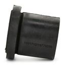 SUPP-6358-645B0013 #3