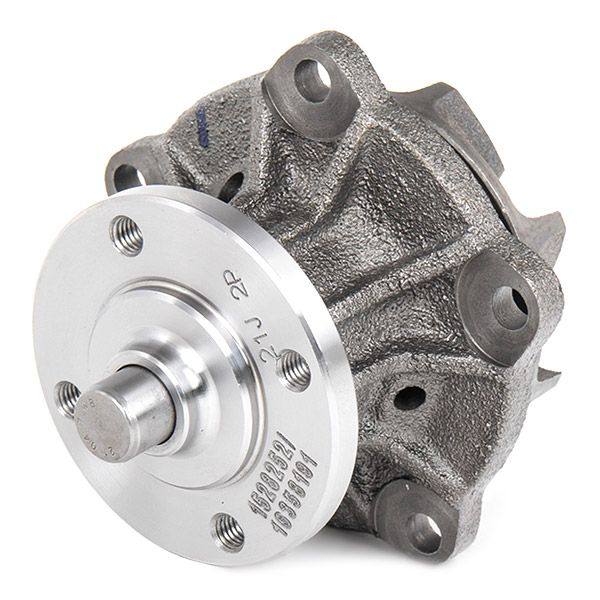 SUPP-6358-1260W0476 #1