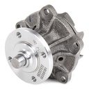 SUPP-6358-1260W0476 #1
