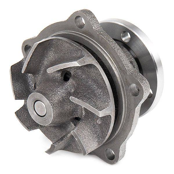 SUPP-6358-1260W0476 #2