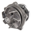 SUPP-6358-1260W0476 #2