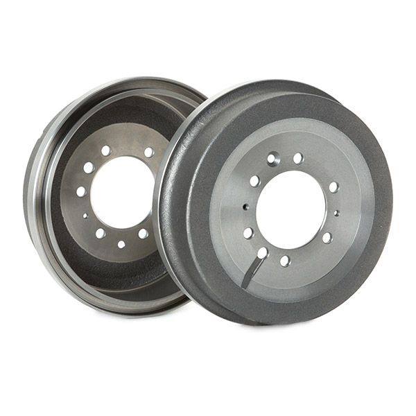 SUPP-6358-123B0123 #2
