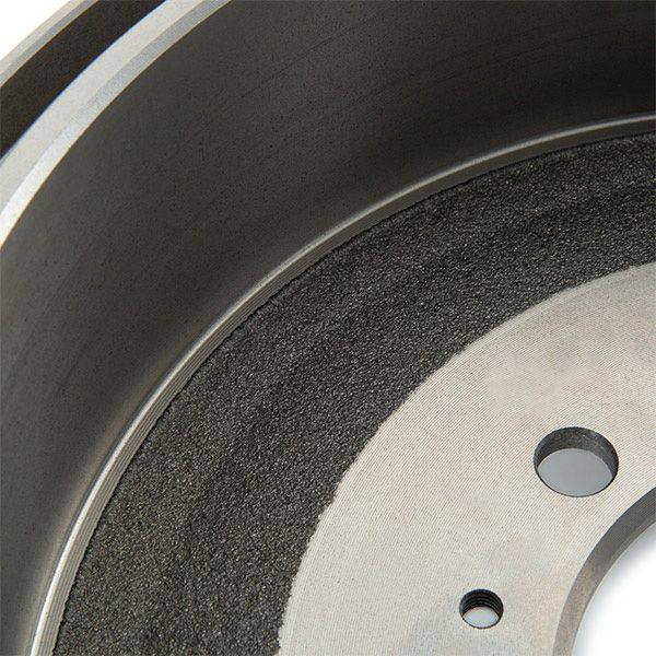 SUPP-6358-123B0123 #3