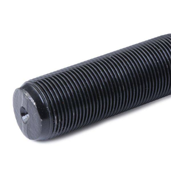 SUPP-6358-914T0650 #1