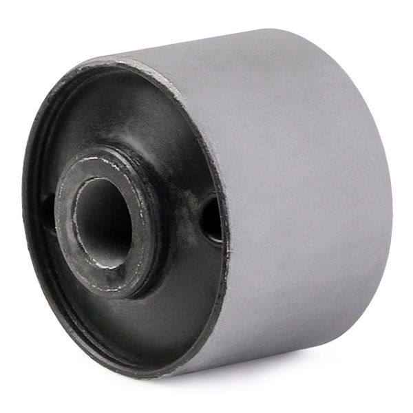 SUPP-6358-251T0267 #1