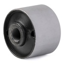 SUPP-6358-251T0267 #1
