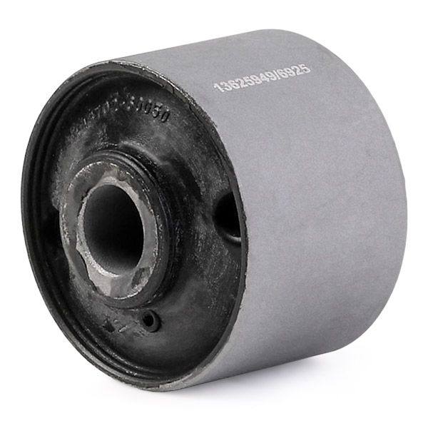 SUPP-6358-251T0267 #2